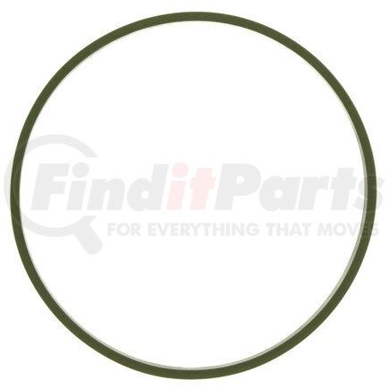 Mahle G32644 Fuel Injection Throttle Body Mounting Gasket
