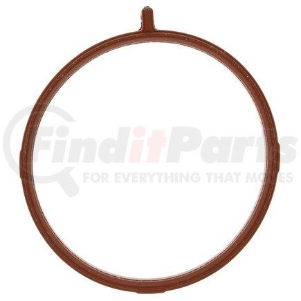 Mahle G32652 Fuel Injection Throttle Body Mounting Gasket