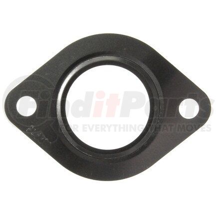 Mahle G32685 EGR Valve Gasket