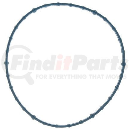 Mahle G32698 Fuel Injection Throttle Body Mounting Gasket