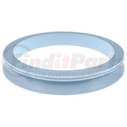 Mahle G32669 Fuel Injection Throttle Body Mounting Gasket