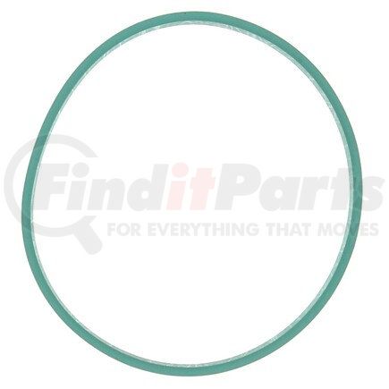 Mahle G32714 Fuel Injection Throttle Body Mounting Gasket