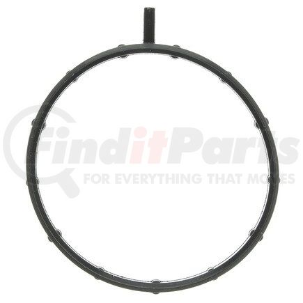 Mahle G32728 Fuel Injection Throttle Body Mounting Gasket