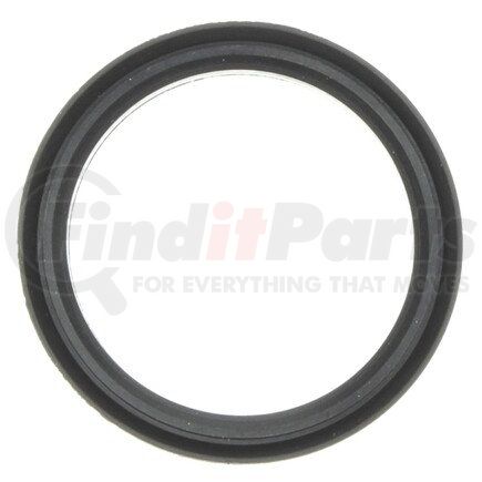 Mahle G32746 EGR Tube Gasket