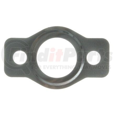 Mahle G32748 EGR Valve Gasket