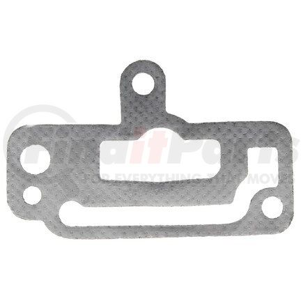 Mahle G32744 EGR Valve Gasket