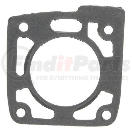 Mahle G32756 Fuel Injection Throttle Body Mounting Gasket