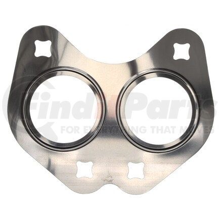 Mahle G32810 EGR Valve Gasket