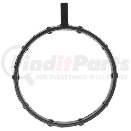 Mahle G32853 EGR Valve Gasket