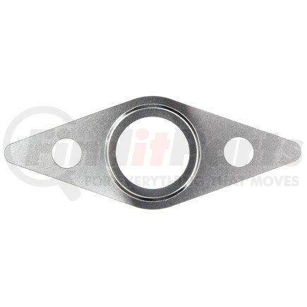 Mahle G32854 EGR Tube Gasket