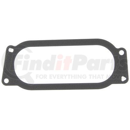 Mahle G32887 Fuel Injection Throttle Body Mounting Gasket