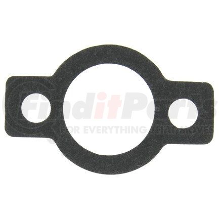 Mahle G32956 Fuel Injection Throttle Body Mounting Gasket