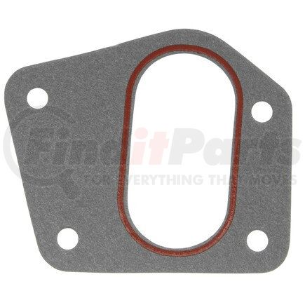 Mahle G33042 Supercharger Gasket