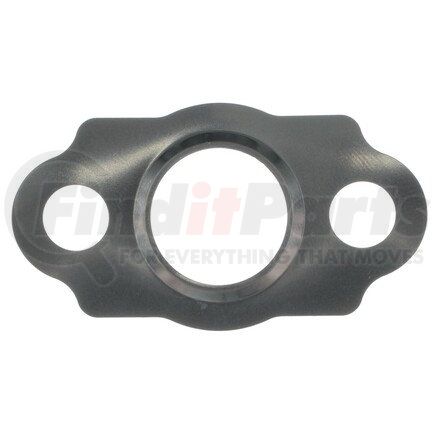 Mahle G33043 EGR Valve Gasket