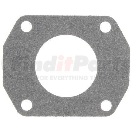 Mahle G33074 Fuel Injection Throttle Body Mounting Gasket