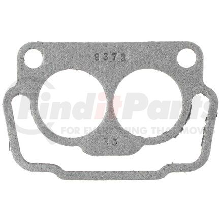 Mahle G33105 Carburetor Mounting Gasket
