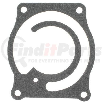 Mahle G33144 Fuel Injection Throttle Body Mounting Gasket