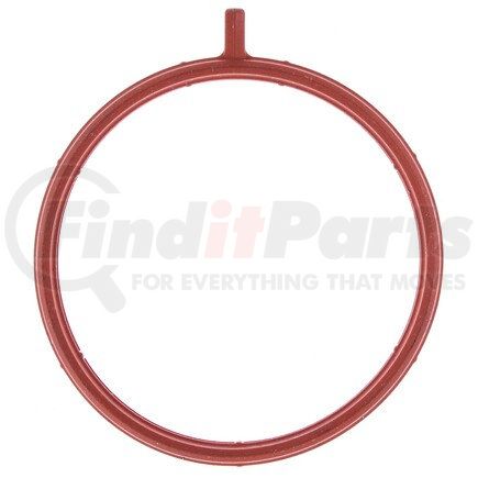 Mahle G33223 Fuel Injection Throttle Body Mounting Gasket