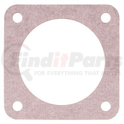 Mahle G33268 Fuel Injection Throttle Body Mounting Gasket