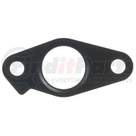 Mahle G33407 EGR Valve Gasket