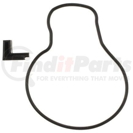 Mahle GS31184 Engine Water Pump Gasket