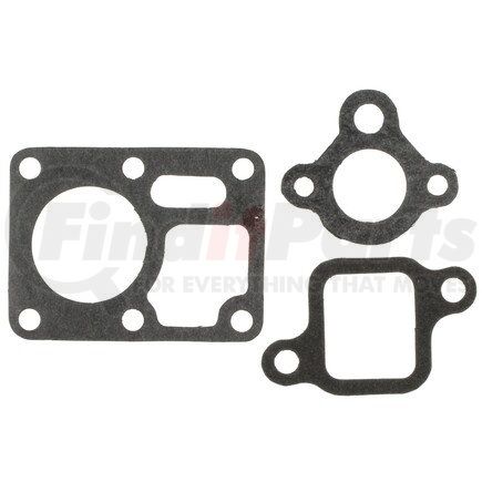 Mahle GS33165 GASKETS