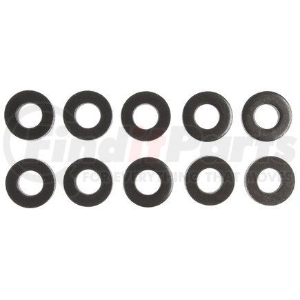 Mahle GS33185 Engine Cylinder Head Bolt Washer Set