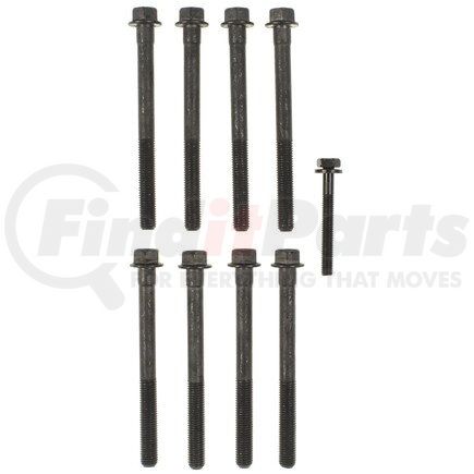 Mahle GS33251 Engine Cylinder Head Bolt Set