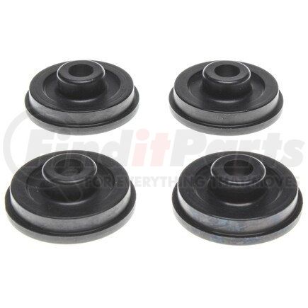 Mahle GS33282 Engine Valve Cover Grommet Set