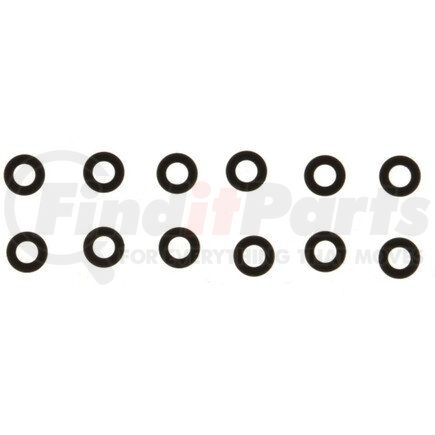 Mahle GS33275 Fuel Injector O-Ring Kit