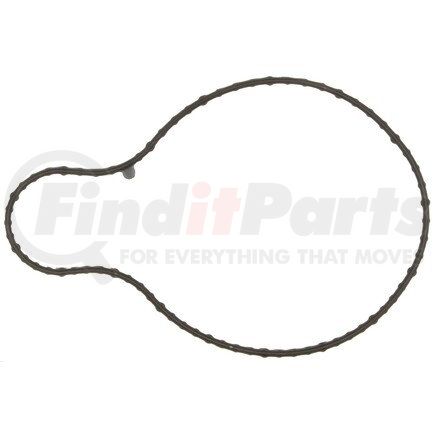 Mahle GS33433 Engine Water Pump Gasket