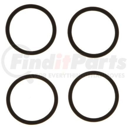 Mahle GS33445 Engine Crankcase Vent Valve Seal