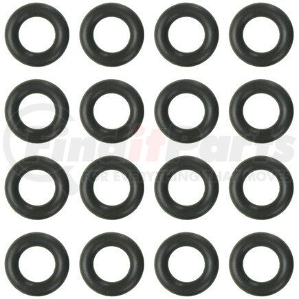 Mahle GS33496A Fuel Injector O-Ring Kit