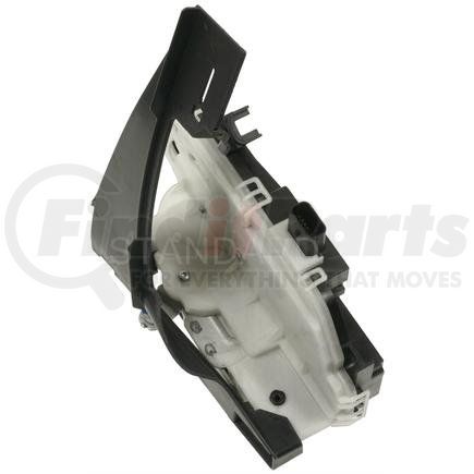 Standard Ignition DLA565 Power Door Lock Actuator