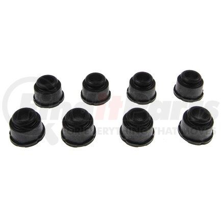 Mahle GS33664 Engine Valve Cover Grommet Set