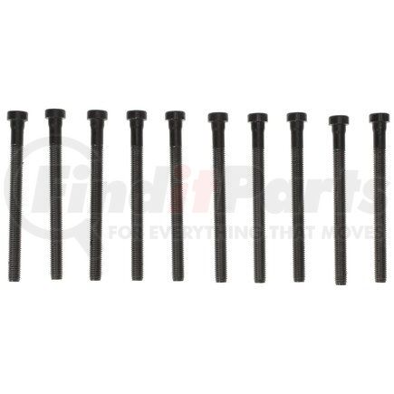 Mahle GS33685 Engine Cylinder Head Bolt Set