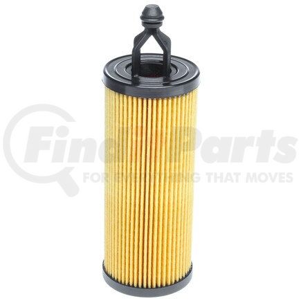 Mahle OX1213D Engine Oil Filter