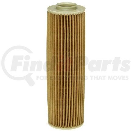 Mahle OX1835D Engine Oil Filter