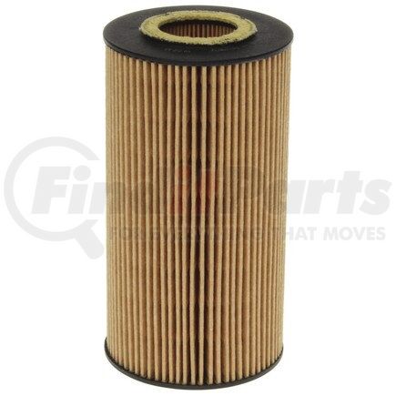 Mahle OX 358D Engine Oil Filter
