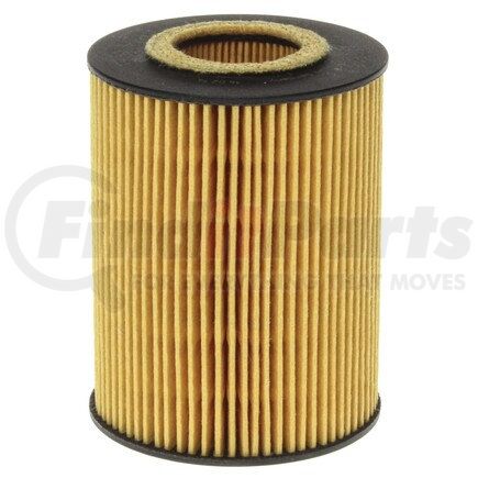 Mahle OX 367D Engine Oil Filter