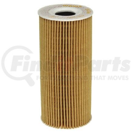 Mahle OX 366D Engine Oil Filter
