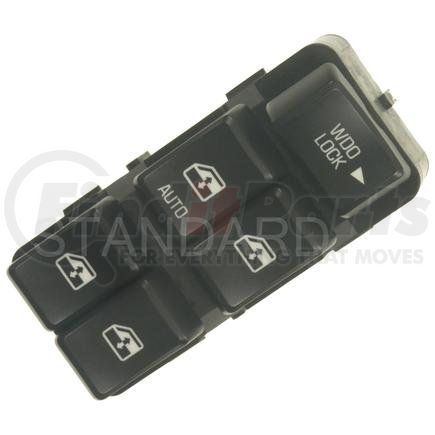 Standard Ignition DS2133 Power Window Switch