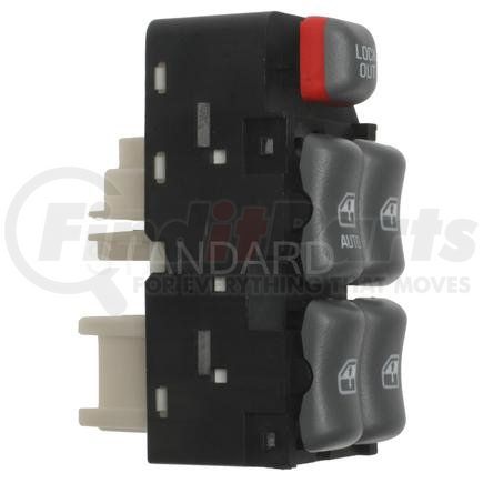 Standard Ignition DS2141 Power Window Switch