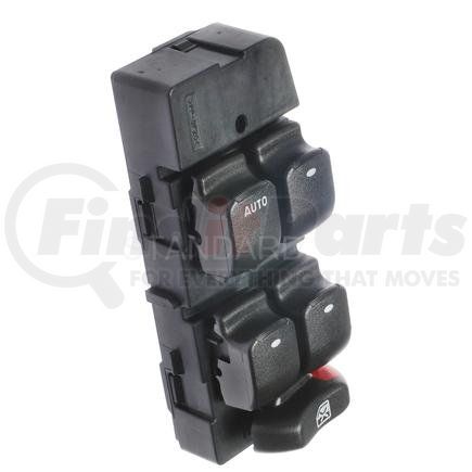 Standard Ignition DS2140 Power Window Switch