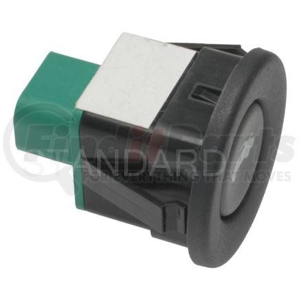 Standard Ignition DS2154 Trunk Release Switch