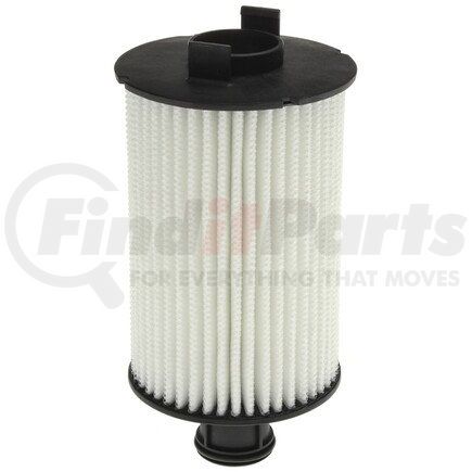 Mahle OX 774D Engine Oil Filter