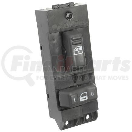 Standard Ignition DS2147 Multi Function Door Switch