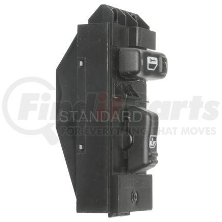 Standard Ignition DS2148 Multi Function Door Switch