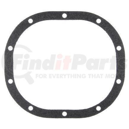 Mahle P27807 Differential Carrier Gasket