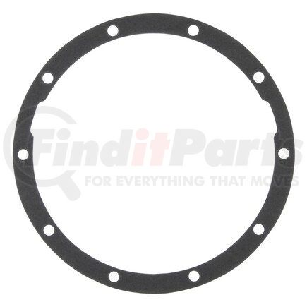 Mahle P27846 Axle Housing Cover Gasket
